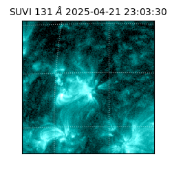 suvi - 2025-04-21T23:03:30.290000