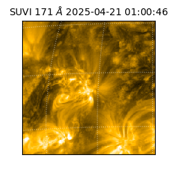 suvi - 2025-04-21T01:00:46.537000