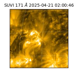 suvi - 2025-04-21T02:00:46.707000