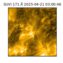 suvi - 2025-04-21T03:00:46.879000