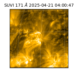 suvi - 2025-04-21T04:00:47.051000