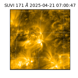 suvi - 2025-04-21T07:00:47.561000