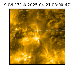 suvi - 2025-04-21T08:00:47.733000