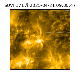 suvi - 2025-04-21T09:00:47.903000