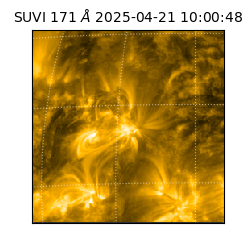 suvi - 2025-04-21T10:00:48.073000