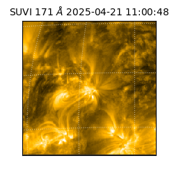 suvi - 2025-04-21T11:00:48.251000