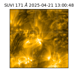 suvi - 2025-04-21T13:00:48.585000