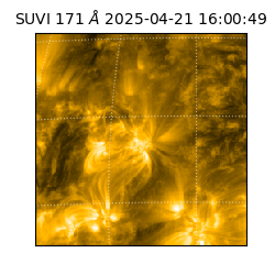 suvi - 2025-04-21T16:00:49.097000