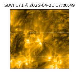 suvi - 2025-04-21T17:00:49.267000