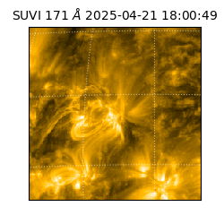 suvi - 2025-04-21T18:00:49.437000