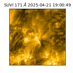 suvi - 2025-04-21T19:00:49.611000