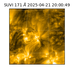 suvi - 2025-04-21T20:00:49.779000