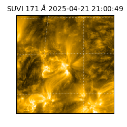 suvi - 2025-04-21T21:00:49.949000