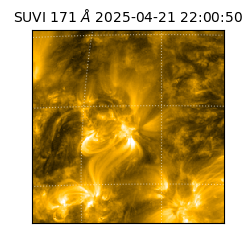 suvi - 2025-04-21T22:00:50.121000