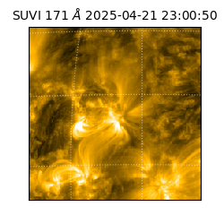 suvi - 2025-04-21T23:00:50.291000
