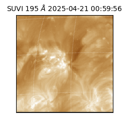 suvi - 2025-04-21T00:59:56.531000