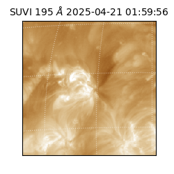 suvi - 2025-04-21T01:59:56.703000