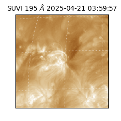 suvi - 2025-04-21T03:59:57.049000