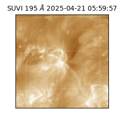 suvi - 2025-04-21T05:59:57.387000