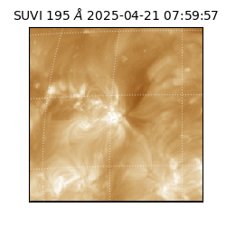 suvi - 2025-04-21T07:59:57.729000