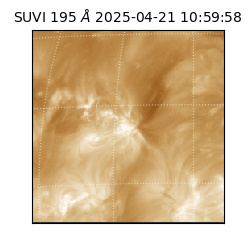 suvi - 2025-04-21T10:59:58.239000