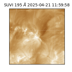 suvi - 2025-04-21T11:59:58.411000