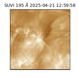 suvi - 2025-04-21T12:59:58.581000