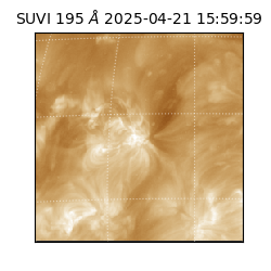 suvi - 2025-04-21T15:59:59.093000