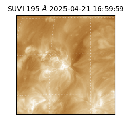 suvi - 2025-04-21T16:59:59.263000