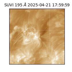 suvi - 2025-04-21T17:59:59.433000