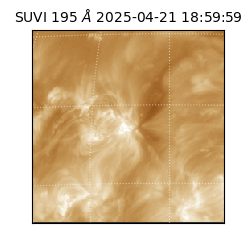 suvi - 2025-04-21T18:59:59.609000