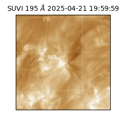 suvi - 2025-04-21T19:59:59.775000