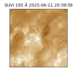 suvi - 2025-04-21T20:59:59.945000