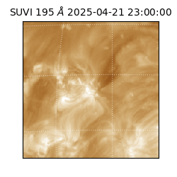 suvi - 2025-04-21T23:00:00.287000