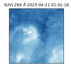 suvi - 2025-04-21T01:01:16.527000