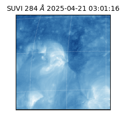 suvi - 2025-04-21T03:01:16.871000