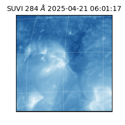 suvi - 2025-04-21T06:01:17.383000