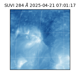 suvi - 2025-04-21T07:01:17.553000