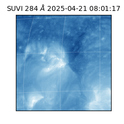 suvi - 2025-04-21T08:01:17.707000