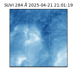 suvi - 2025-04-21T21:01:19.941000