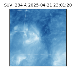 suvi - 2025-04-21T23:01:20.289000