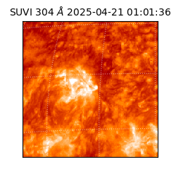 suvi - 2025-04-21T01:01:36.537000