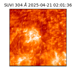 suvi - 2025-04-21T02:01:36.707000