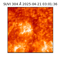 suvi - 2025-04-21T03:01:36.879000