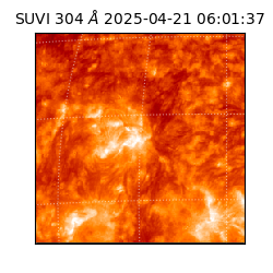 suvi - 2025-04-21T06:01:37.391000