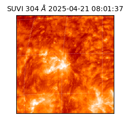 suvi - 2025-04-21T08:01:37.733000