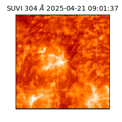 suvi - 2025-04-21T09:01:37.903000