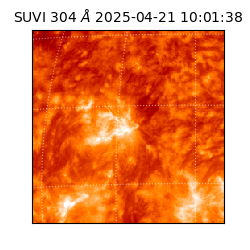 suvi - 2025-04-21T10:01:38.073000