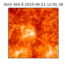 suvi - 2025-04-21T12:01:38.415000