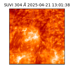 suvi - 2025-04-21T13:01:38.585000